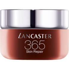 Lancaster Facial Creams Lancaster 365 Skin Repair Youth Renewal Rich Cream SPF15 50ml