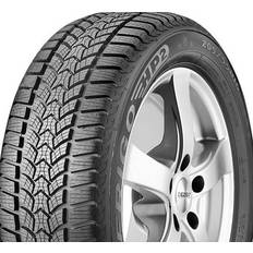 Debica Frigo HP2 225/40 R18 92V XL