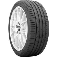 Toyo Proxes Sport SUV 285/35 R21 105Y XL