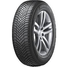 Hankook H750 Kinergy 4S 2 205/55 R16 94V XL