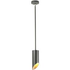 Elstead Lighting Quinto Pendant Lamp 11cm