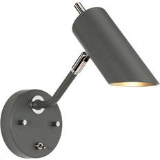 Elstead Lighting Quinto Wall light