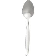 Olympia Kelso Tea Spoon 13.5cm 12pcs