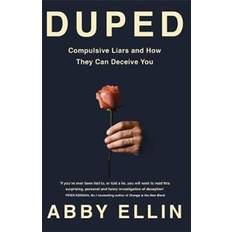 Duped (Paperback, 2019)