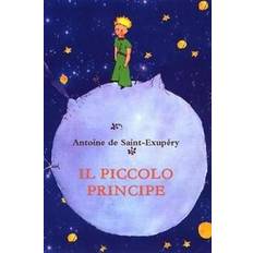 Il Piccolo Principe (Paperback, 2014)