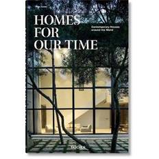 Homes for our time contemporary houses around the world Homes for Our Time. Contemporary Houses around the World (Hardcover, 2018)