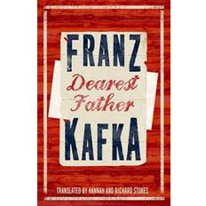 Dearest Father (Paperback, 2008)