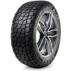 Radar Renegade A/T-5 LT265/70 R18 124/121S