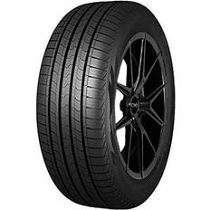 Nankang Cross Sport SP-9 SUV 255/65 R18 111H