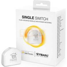 Fibaro FGBHS-213