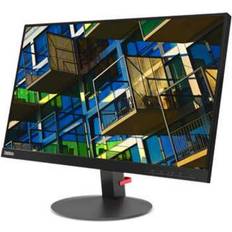 Lenovo ThinkVision S22e-19