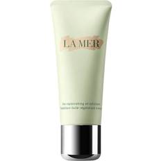 La Mer Exfoliators & Face Scrubs La Mer The Replenishing Oil Exfoliator 100ml