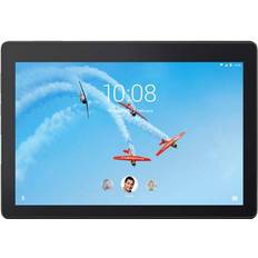 Lenovo Tab E10 ZA47 10.1" (2GB) 16GB