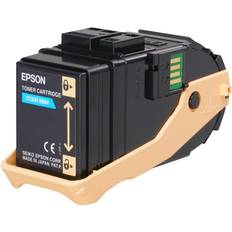 Epson S050604 (Cyan)