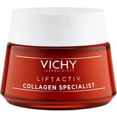 Vichy Liftactiv Specialist Collagen Anti-Ageing Day Cream 50ml