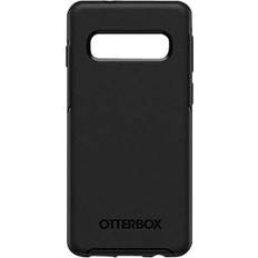 OtterBox Symmetry Series Case (Galaxy S10)