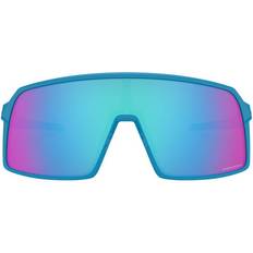 Oakley Sutro OO9406-07