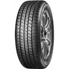 Yokohama Geolander X-CV G057 265/40 R22 106W