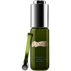 La Mer The Lifting Eye Serum 15ml