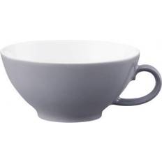 Seltmann Weiden Life Fashion Tea Cup 14cl