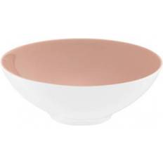 Seltmann Weiden Life Fashion Dessert Bowl 14.5cm 0.39L