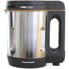 Smoothie Soup Blenders Morphy Richards 501021