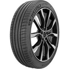 Michelin Pilot Sport 4 SUV 225/60 R18 100V