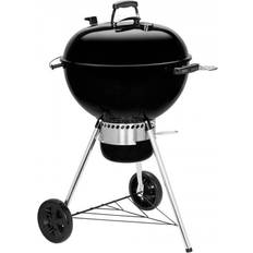 Charcoal BBQs Weber Master-Touch E-5750 GBS