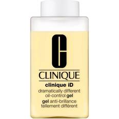 Clinique iD Base Dramatically Different Oil-Control Gel 115ml