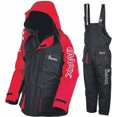 Imax Fishing Clothing Imax Thermo Suit