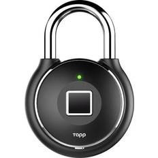 Tapplock One+