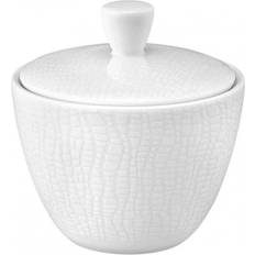 Seltmann Weiden Life Fashion Sugar bowl 10cm