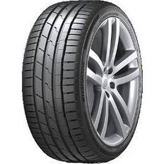 35 % - C Car Tyres Hankook Ventus S1 Evo 3 K127 265/35 R19 98W XL