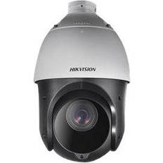 Hikvision DS-2DE4225IW-DE