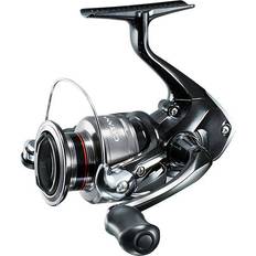 Shimano Catana 2500FD