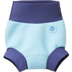 Splash About Happy Nappy - Blue Cobalt