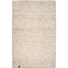 Classic Collection Merino Beige 170x230cm