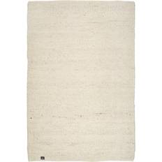 Classic Collection Merino White 170x230cm