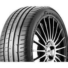 Dunlop Sport Maxx RT2 SUV 255/55 R19 111W XL