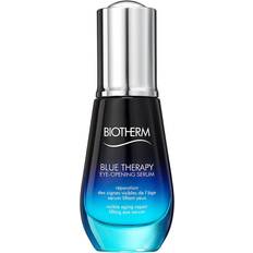 Biotherm Eye Care Biotherm Blue Therapy Eye-Opening Serum 16.5ml