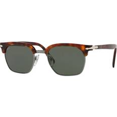 Persol PO3199S 24/31