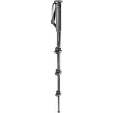 Manfrotto MPMXPROC4