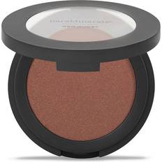 BareMinerals Gen Nude Powder Blush But First Coffee