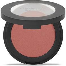 BareMinerals Gen Nude Powder Blush On the Mauve