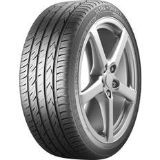 Gislaved Ultra*Speed 2 195/50 R15 82V