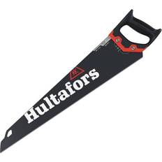 Hultafors Hand Saws Hultafors HBX-22-9 590903 Hand Saw