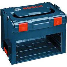 Bosch Tool Boxes Bosch 1600A001RU