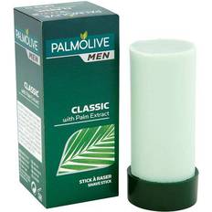 Palmolive Shaving Foams & Shaving Creams Palmolive Men Classic Shave Stick 50g