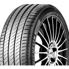Michelin 65 % Tyres Michelin Primacy 4 195/65 R15 91H