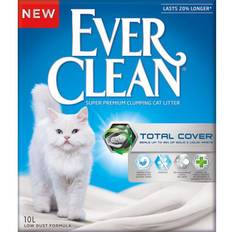 Ever Clean Total Cover 10L